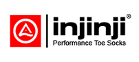 Injinji Performance Toe Socks